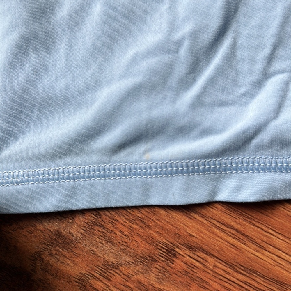 Greyson Guide Performance Quarter Zip - image 5